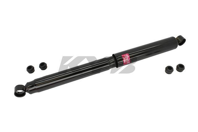 KYB Shock & Strut Excel-G - KYB Shocks & Struts Excel-G Front FORD F - Series 1964-90 FORD FT Series 1983-90 FORD H and HT Serie