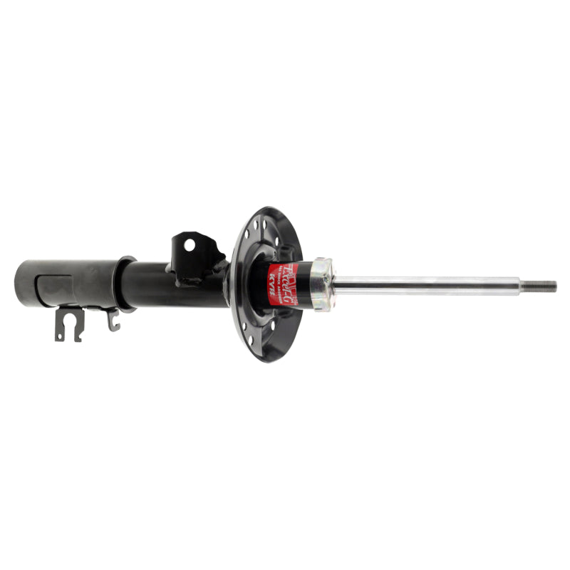 KYB Shock & Strut Excel-G - KYB Shocks & Struts Excel-G Front Left Chevrolet Sonic 2012-17