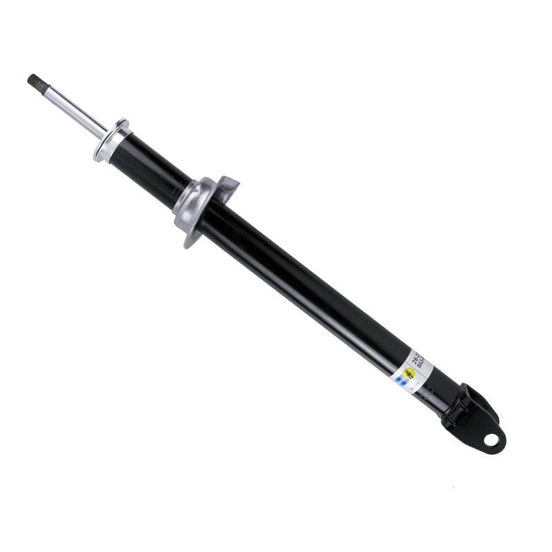BIL B4 Series Shocks - Bilstein B4 13-15 Mercedes-Benz SL550 4.6L V8 w/ STD Susp w/o ABC Front Twintube Strut Assembly