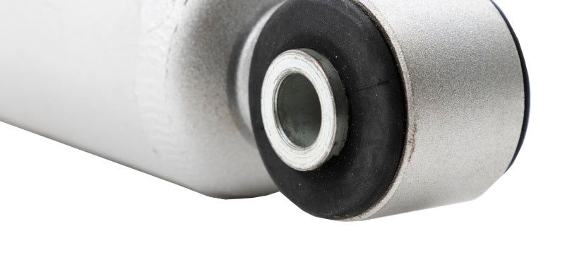 BT Street Performance Shock - Belltech Street Performance OEM Shock Absorber