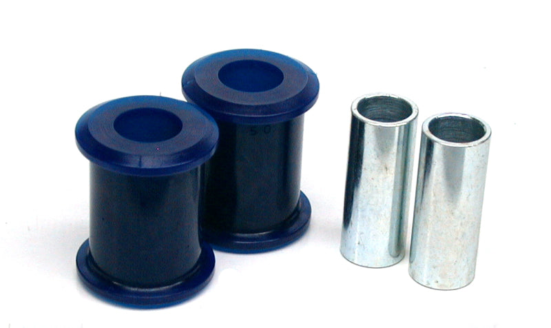 SPR Bushings - Control Arm - SuperPro Suzuki/Gmh-Lwr/Cont/Arm Inn/Fr