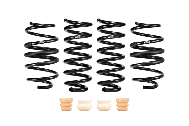 EIB SUV Pro-Kits - Eibach SUV Pro-Kit for 19-23 Kia Telluride 3.8L V6 AWD