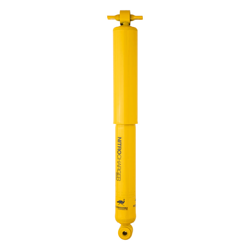 ARB OME Nitrocharger Sport Shocks - ARB / OME Nitrocharger Sport Shock Jeep Wrangler Tj -R
