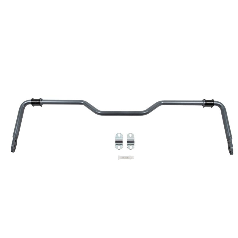 BT Sway Bar - Belltech Rear Anti-Swaybar 2019+ Ram 1500 2/4WD (for OEM Ride Height)