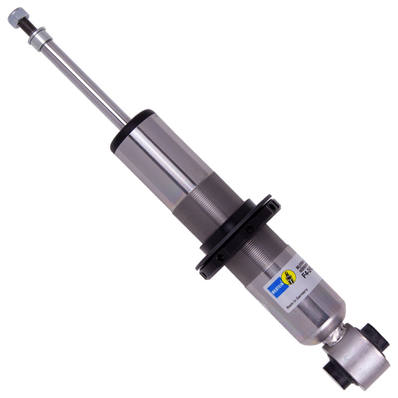 BIL B14 Series Suspension Kits - Bilstein 13-16 Scion FR-S / 17-20 Toyota 86 B14 (PSS) Front & Rear Performance Suspension Kit
