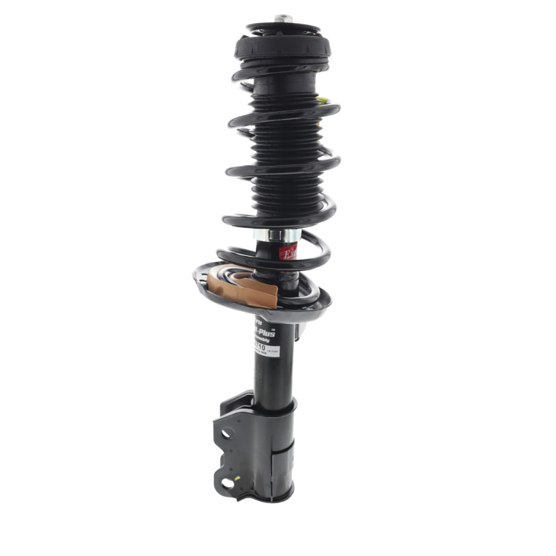 KYB Shocks & Struts Strut Plus - KYB Shocks & Struts Strut Plus Front Right 13-22 Buick Encore AWD / 15-22 Chevrolet Trax AWD