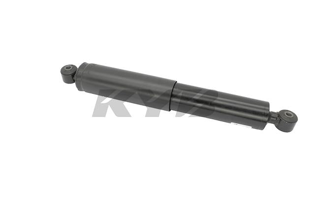 KYB Shocks & Struts Self Level - KYB Shocks & Struts Self Leveling Rear CHEVROLET Suburban 1/2 Ton (2WD) 2000-06 CHEVROLET Suburban 1