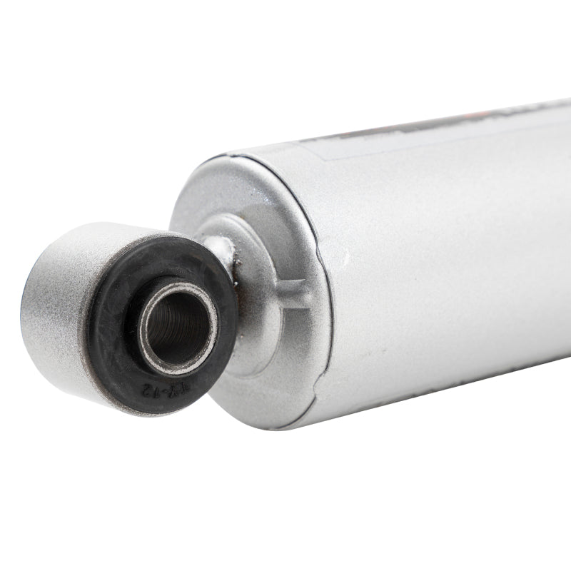 BT Trail Performance Shocks - Belltech 99.5-04 Toyota Tacoma 6-Lug 0in Lift Rear Trail Performance Shock