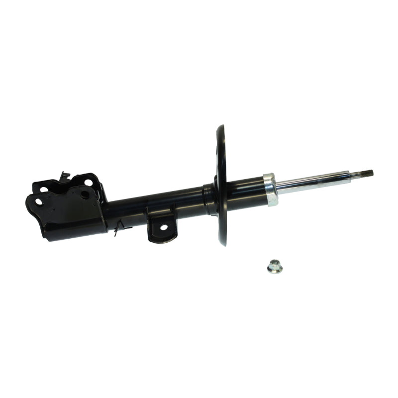 KYB Shock & Strut Excel-G - KYB Shocks & Struts Excel-G Front Left Nissan Murano 09-13