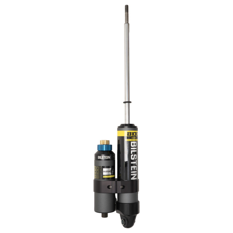 BIL B8 Series Shocks - Bilstein 2019+ Ram 2500 4WD (w/ 0-1in Rear Lift) B8 8100 (DSA) Shock - Rear Right