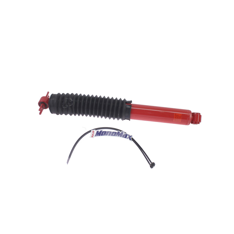 KYB MonoMax Shock - KYB Shocks & Struts MonoMax Rear JEEP Cherokee 1984-01 JEEP Wagoneer 1984-90