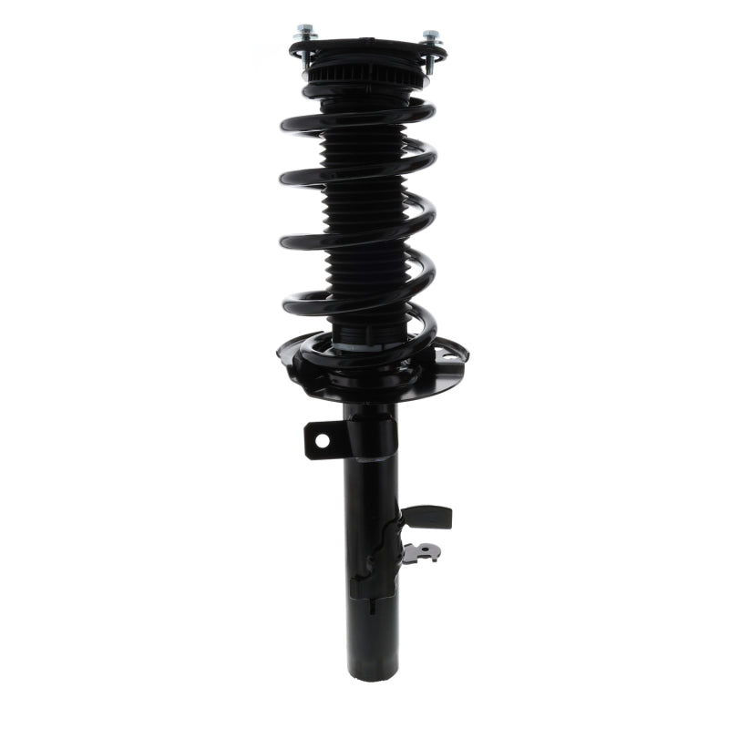 KYB Shocks & Struts Strut Plus - KYB 14-19 Ford Escape 4WD 2.0L / 15-19 Lincoln MKC FWD 2.0L Shocks & Struts Strut-Plus - Front Left