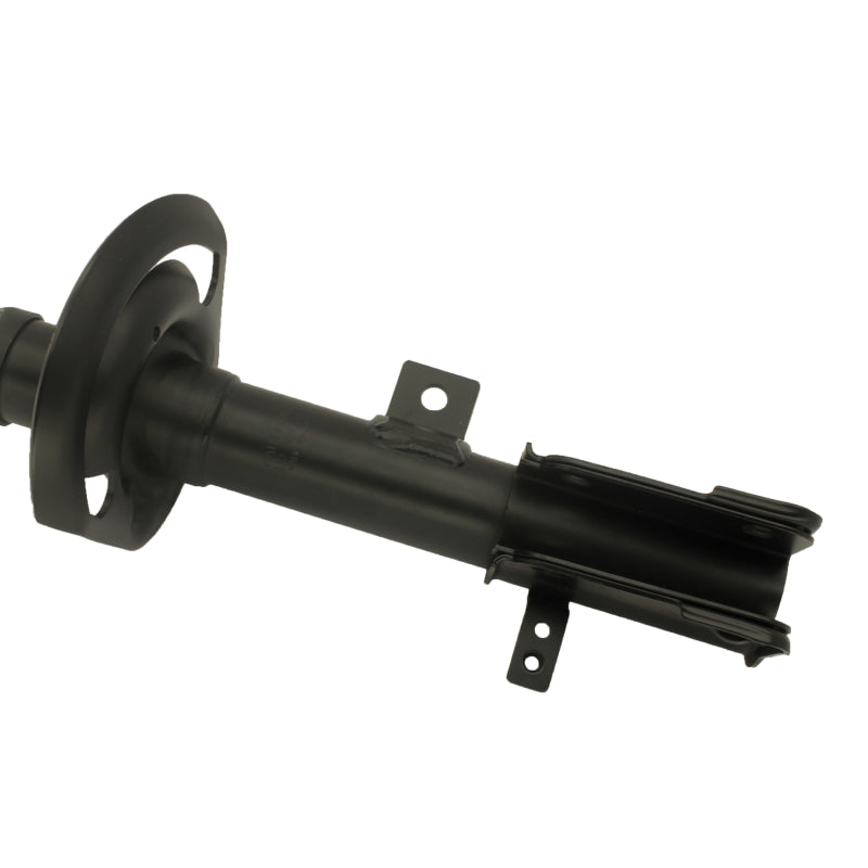 KYB Shock & Strut Excel-G - KYB Shocks & Struts Dodge Domestic Truck / SUV Excel-G
