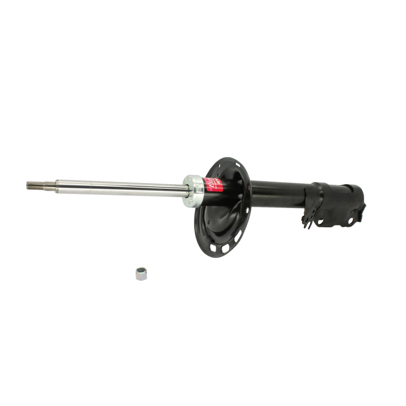 KYB Shock & Strut Excel-G - KYB Shocks & Struts Excel-G Rear Right TOYOTA Avalon 2006-10 TOYOTA Camry 2007-11