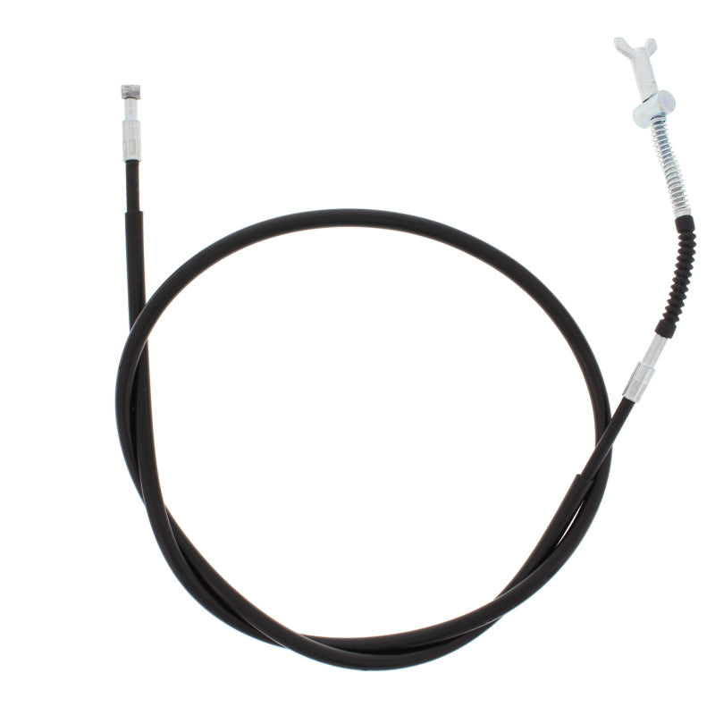 ABR Hand Cable - All Balls Racing 93-23 Honda TRX90 Cable - Rear Hand - Park Brake