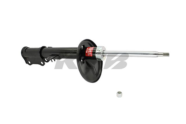 KYB Shock & Strut Excel-G - KYB Shocks & Struts Excel-G Rear Right TOYOTA Highlander (FWD) 2001-03