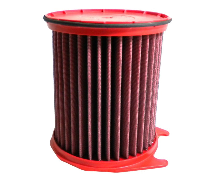 BMC Direct Fit Air Filters - BMC 2013+ Mercedes CLA (C117/X117) CLA 45 AMG Replacement Cylindrical Air Filter