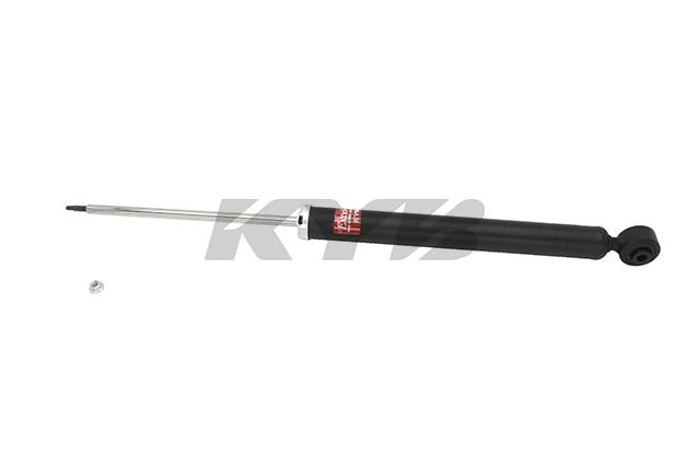 KYB Shock & Strut Excel-G - KYB Shocks & Struts Ford Domestic Passenger Car Excel-G