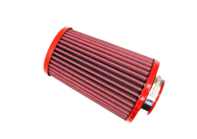 BMC Twin Air Conical Filters - BMC Twin Air Universal Conical Filter w/Metal Top - 50mm ID / 150mm H