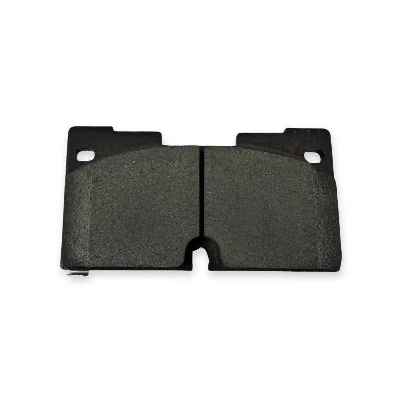 BAE Claw Brake Pads - Baer Brakes 21-24 Cadillac Escalade ESV Claw Brake Pads