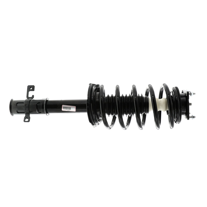 KYB Shocks & Struts Strut Plus - KYB Shocks & Struts Strut Plus Front Right FORD Edge w/ V6 2014-2011