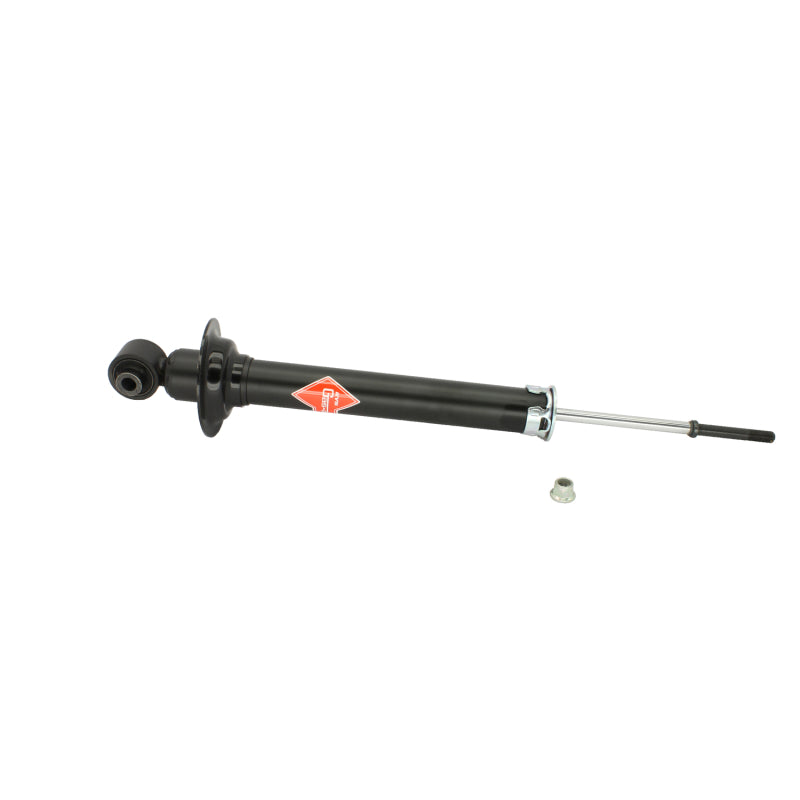 KYB Shock & Strut Excel-G - KYB Shocks & Struts Excel-G Rear LEXUS GS300 2006 LEXUS GS350 2007-10