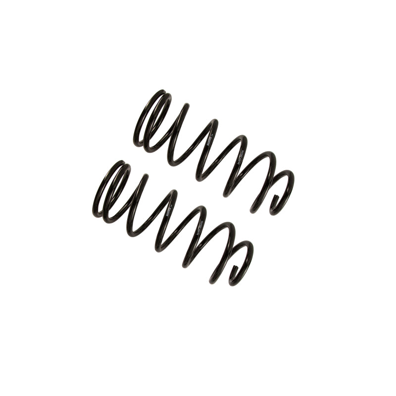 BIL B12 Series Suspension Kits - Bilstein B12 (Special) 10-18 Toyota 4Runner (w/o X-REAS) 1-1.5in Rear Suspension Lift Kit