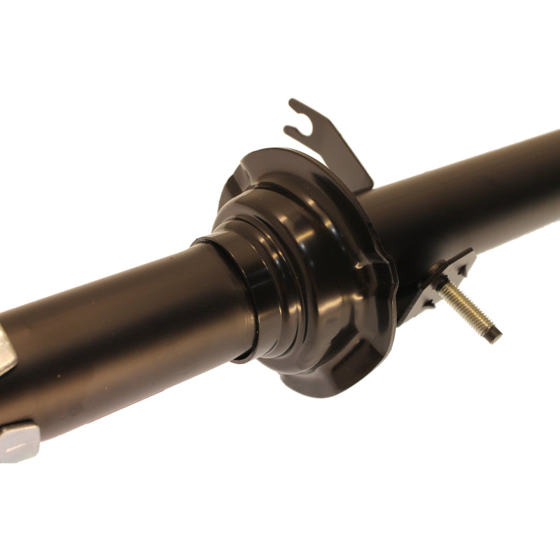 KYB Shock & Strut Excel-G - KYB Excel-G Shock Front Right 09-13 Nissan 370Z