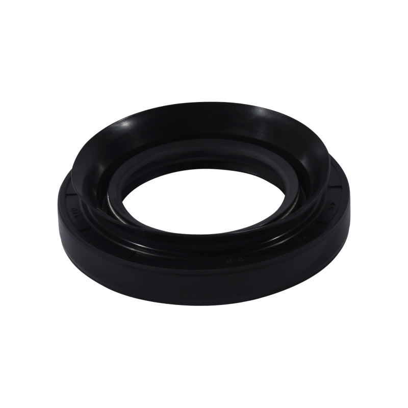 ABR Brake Drum Seals - All Balls Racing 93-23 Honda TRX90 Brake Drum Seal Rear