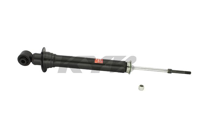 KYB Shock & Strut Excel-G - KYB Shocks & Struts Excel-G Rear LEXUS IS300 2001-03