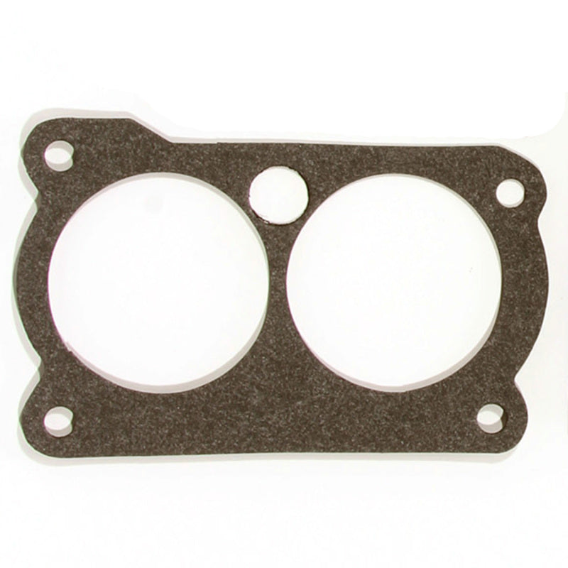BBK Throttle Body Gasket Set - BBK 85-97 GM 305350 LT1 Twin 58mm Throttle Body Gasket Kit