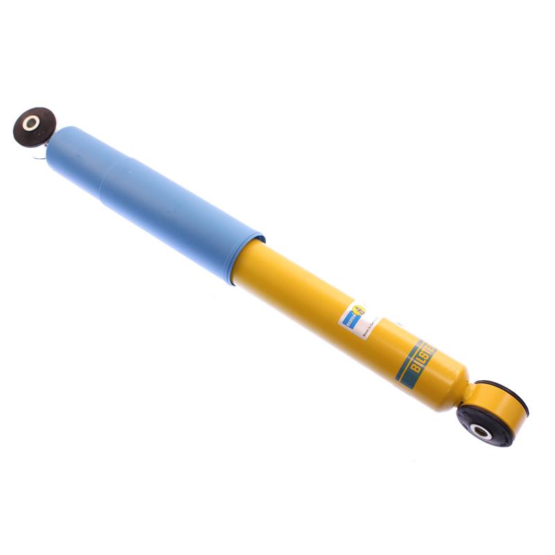 BIL B6 4600 Series Shocks - Bilstein B6 4600 Series 85-05 Chevy Astro LT/LS Rear Monotube Shock Absorber