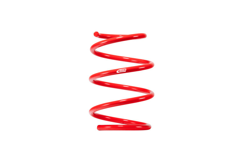 EIB Sportline Kits - Eibach 23-24 Toyota Prius 2.0L AWD/FWD XW60 Sportline-Kit (Set of 4 Springs)