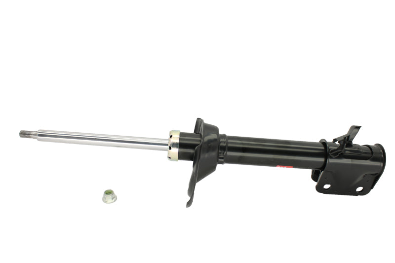 KYB Shock & Strut Excel-G - KYB Shocks & Struts Excel-G Rear Left SUBARU Impreza (AWD) 02-03 SUBARU WRX Wagon