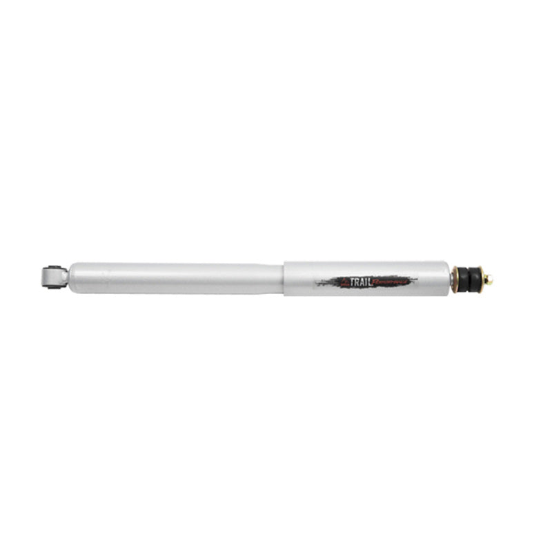 BT Trail Performance Shocks - Belltech 07-17 Jeep Wrangler Rubicon JK 4dr 2.5in Lift Front Trail Performance Shock