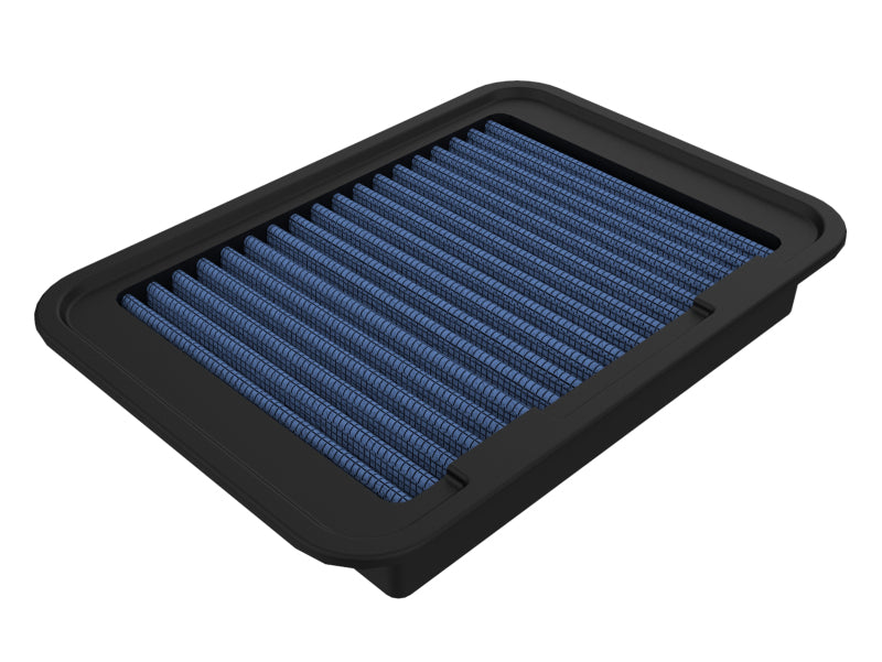 AFE P5R Drop In Air Filter - aFe MagnumFLOW Air Filters OER P5R A/F P5R Scion xD 08-12 L4-1.8L