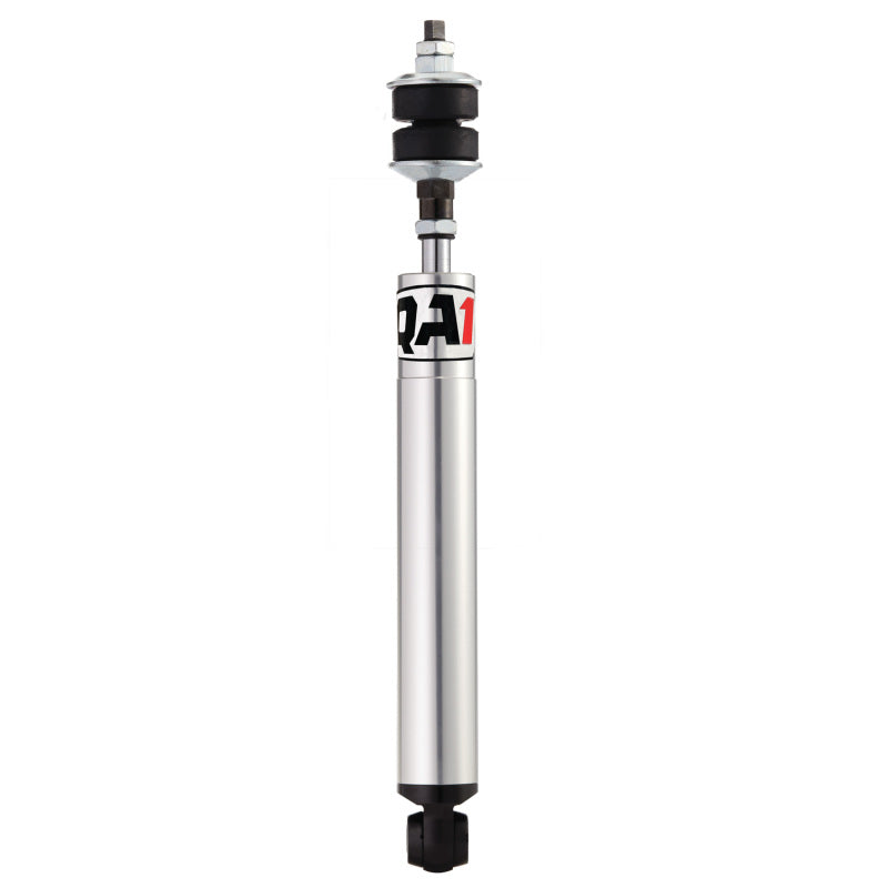 QAP Shocks - Stocker Series - QA1 Stocker Star Series Front Shock Absorber - Non Adj. - 9in/14in - Aluminum