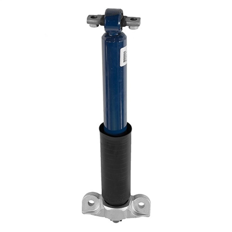 FR Shocks - Ford Racing 2015-2017 Mustang FR3 Track Suspension Rear Service Shock (Single)