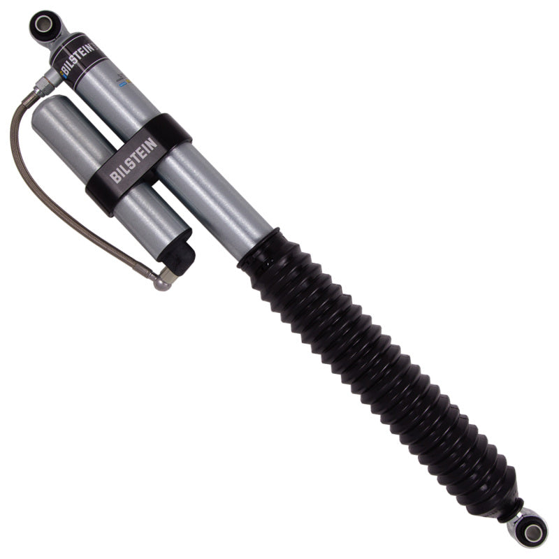 BIL B8 5160 Series Shocks - Bilstein 20-24 Jeep Gladiator Rear B8 5160 Series Shock Absorber