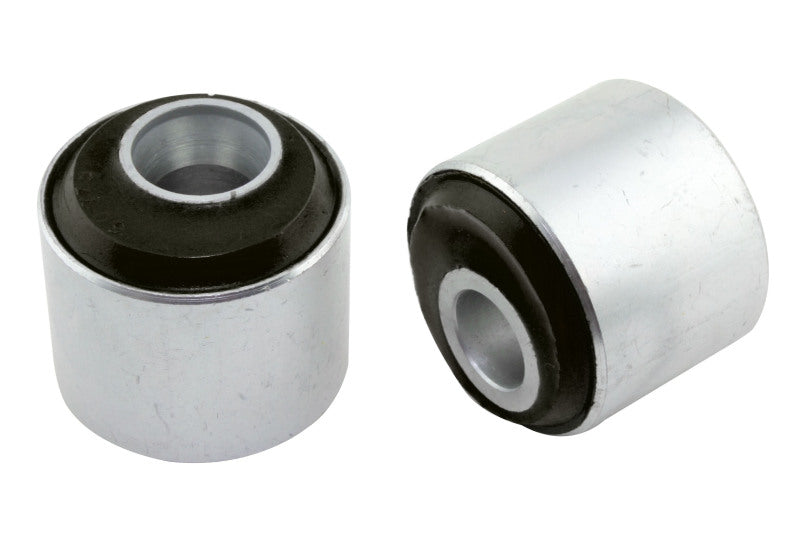 WL Caster Adj Kits - Whiteline 02-07 Subaru WRX Sedan and Wagon / 03-07 Subaru Impreza Non-Turbo / 04-07 Subaru STi / 93-