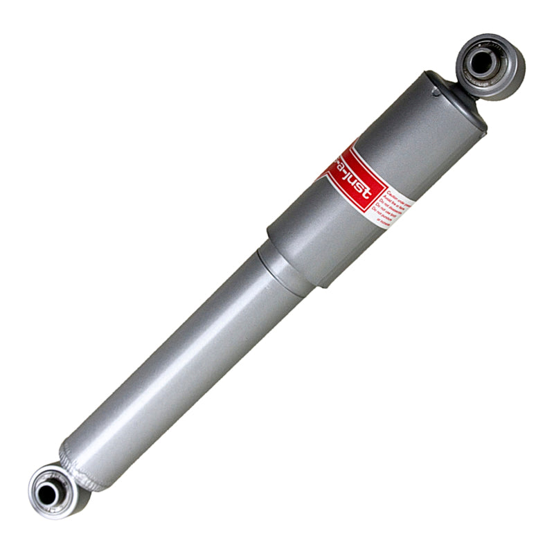 KYB Shocks & Struts Gas-A-Just - KYB Shocks & Struts Gas-A-Just Rear FORD Windstar 1995-03
