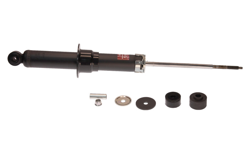 KYB Shock & Strut Excel-G - KYB Shocks & Struts Excel-G Rear CHRYSLER 200 2014-2013