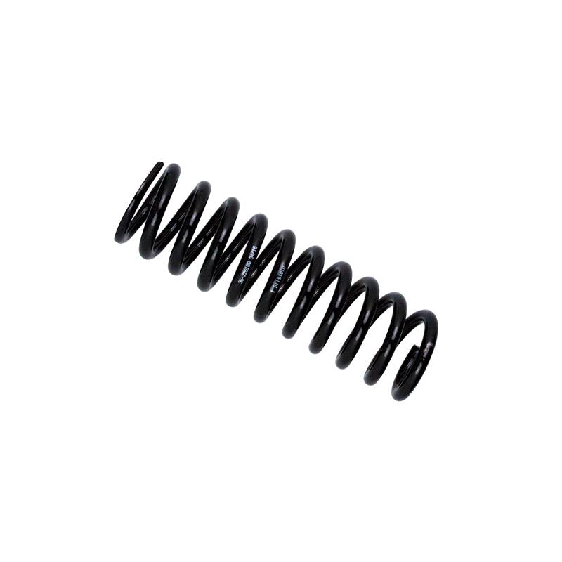 BIL B3 Series Shocks - Bilstein 88-93 Mercedes-Benz 300CE B3 OE Replacement Coil Spring - Rear