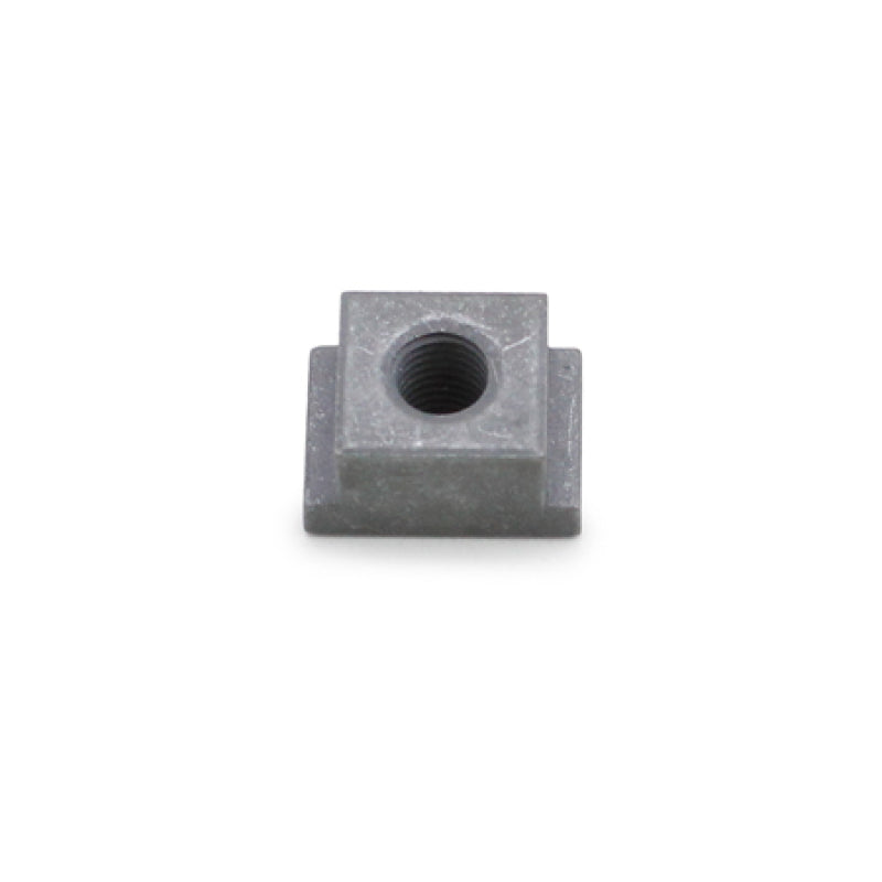 WIL T-Nut - Wilwood Coated T-Nut 1/4-28 Rotor .03 Offset - HTN