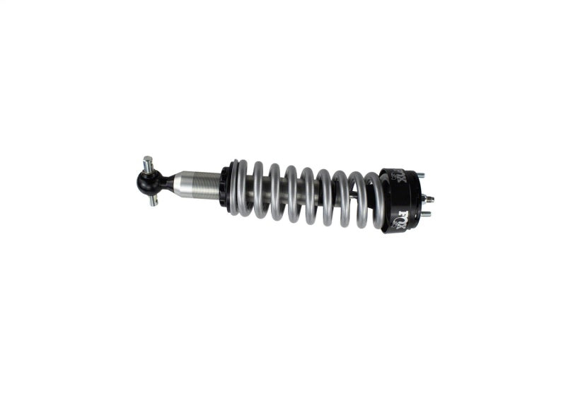 FR Shocks - Ford Racing 19-22 Ranger Single Service Front Coilover