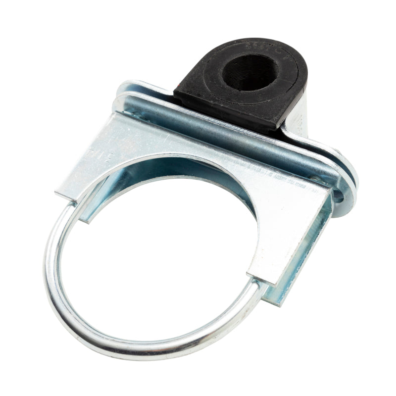 BT Perf Handling Kit - Belltech 15-20 Ford F-150 (All Cabs) 2WD/4WD Performance Handling Kit