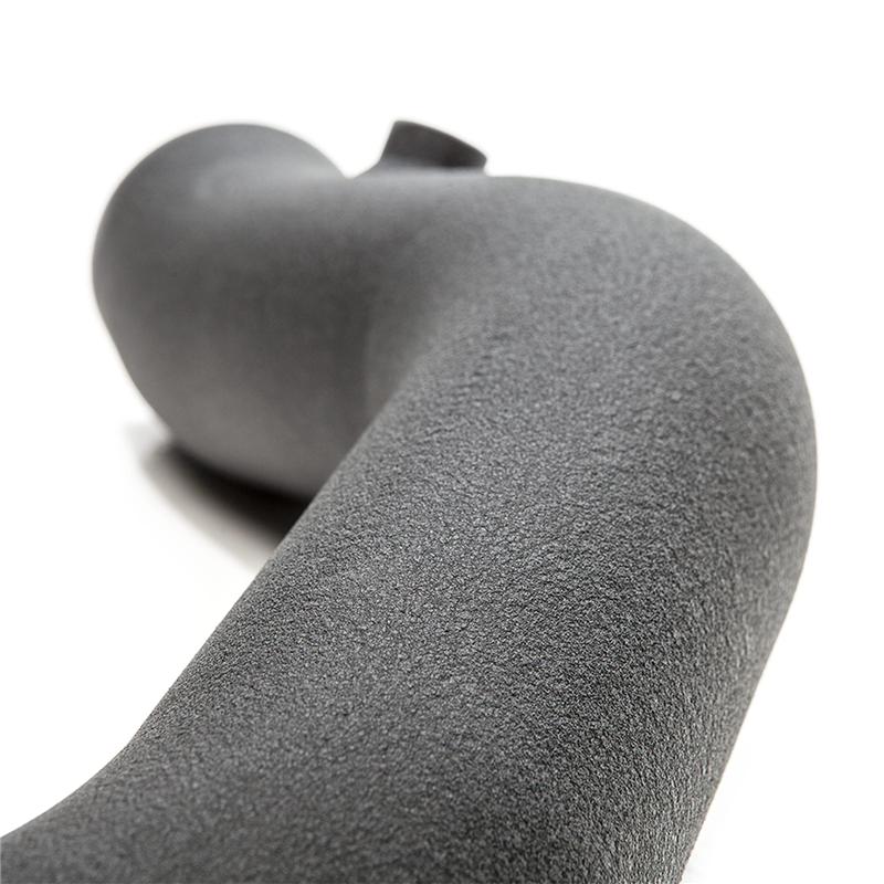 COBB Cold Air Intake - COBB Cold Air Intake - 2015-2017 Ford Mustang Ecoboost