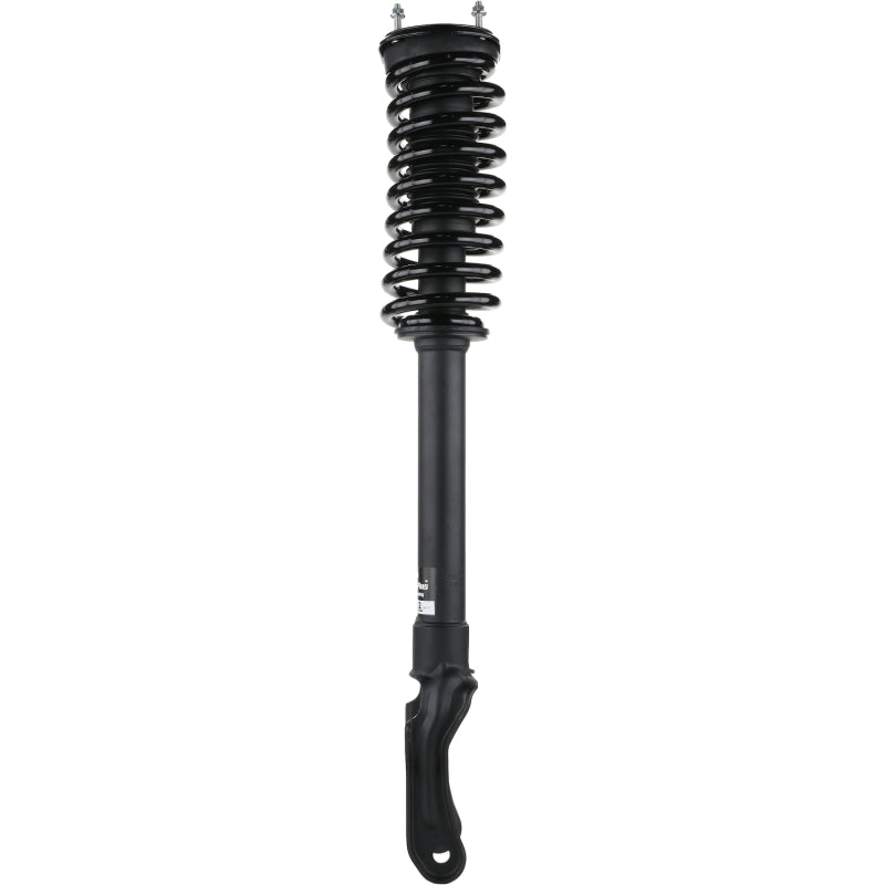 KYB Shocks & Struts Strut Plus - KYB Shocks & Struts Strut Plus Front Right 11-13 Jeep Grand Cherokee (4x2) 3.6L w/o STS