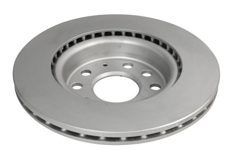 DBA En-Shield Standard Rotors - DBA 2014 Volkswagen Golf (w/280mm Front Rotor) Front En-Shield Standard Rotor