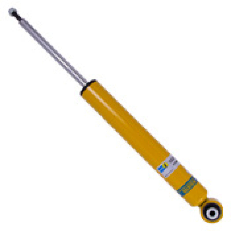 BIL B6 Series Shocks - Bilstein 18-21 Audi Q5 B6 Performance Shock Rear